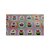 ADESIVO CONTACT 45CMX10M FANTASIA CUPCAKES METRO - Imagem 1