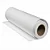 ADESIVO CONTACT 45CMX10M FANTASIA LOVE BIRDS METRO - Imagem 1