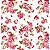 ADESIVO CONTACT 45CMX10M FANTASIA FLOWER-18 METRO - Imagem 1
