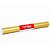 ADESIVO CONTACT 45CMX10M OURO ESCOVADO METRO - Imagem 1