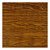 ADESIVO CONTACT 45CMX10M MADEIRA JACARANDA METRO - Imagem 1