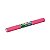 ADESIVO CONTACT 45CMX10M PINK FOSCO METRO - Imagem 1