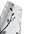 ADESIVO CONTACT 45CMX10M LEOTACK FLORAL 03 - Imagem 1