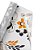 ADESIVO CONTACT 45CMX10M LEOTACK FLORAL 08 - Imagem 1