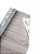 ADESIVO CONTACT 45CMX10M LEOTACK MADEIRA MODERNA - Imagem 1