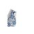 ADESIVO CONTACT 45CMX10M LEOTACK AZULEJO 01 - Imagem 1