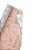 ADESIVO CONTACT 45CMX10M LEOTACK GEOMET ROSE GOLD - Imagem 1