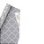 ADESIVO CONTACT 45CMX10M LEOTACK ARABESCO MODERNO - Imagem 1