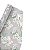 ADESIVO CONTACT 45CMX10M LEOTACK CLASSIC FLOWER - Imagem 1
