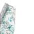 ADESIVO CONTACT 45CMX10M LEOTACK FRESH FLOWER - Imagem 1