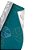 ADESIVO CONTACT 45CMX10M LEOTACK SOUL GARDEN FOLHA - Imagem 1