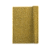 ADESIVO CONTACT 45CMX10M LEOTACK GLITTER DOURADO - Imagem 1