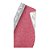 ADESIVO CONTACT 45CMX10M LEOTACK GLITTER ROSA - Imagem 1
