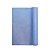 ADESIVO CONTACT 45CMX10M LEOTACK GLITTER AZUL - Imagem 1