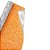 ADESIVO CONTACT 45CMX10M LEOTACK CORTICA - Imagem 1
