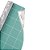 ADESIVO CONTACT 45CMX10M LEOTACK GRID - Imagem 1