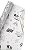 ADESIVO CONTACT 45CMX10M LEOTACK PARA COLORIR - Imagem 2