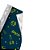 ADESIVO CONTACT 45CMX10M LEOTACK SPACE FUN - Imagem 1