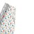 LEOTACK I LOVE MY PET 45CMX10M 80MIC ROLO LEOARTE - Imagem 1
