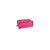 ESTOJO 3Z RF2198 UN PINK - Imagem 1