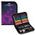 ESTOJO COMPLETO NYLON COSMIC - Imagem 1