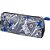 ESTOJO PVC SONIC UNSTOPABLE SIMPLES UNIDADE 989D1 - Imagem 2
