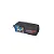 ESTOJO ESCOLAR DUPLO PVC SONIC GO FAST - Imagem 1