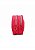 ESTOJO ESCOLAR DUPLO TECIDO UP4YOU CRINKLE PINK - Imagem 2