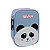 ESTOJO ESCOLAR TRIVIUN PANDA - Imagem 1