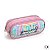 ESTOJO DUPLO FEMININO LOVE - Imagem 1