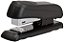 GRAMPEADOR GRAMPLINE G-2050 SOFT TOUCH - Imagem 1