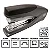 GRAMPEADOR TILIBRA G113 PRETO - Imagem 1