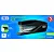 GRAMPEADOR TILIBRA G113 PRETO - Imagem 2