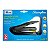 GRAMPEADOR TILIBRA G116 - Imagem 3