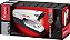 GRAMPEADOR MAPED ADVANCED BRANCO - Imagem 5