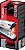 GRAMPEADOR MAPED ADVANCED BRANCO - Imagem 2