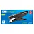 GRAMPEADOR TILIBRA ALICATE G123 20FLS - Imagem 2