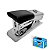 GRAMPEADOR CIS C-05 - Imagem 1