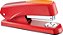 GRAMPEADOR MAPED UNIVERSAL A-17 VM - Imagem 1