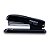 GRAMPEADOR MAXPRINT MX-G20B - Imagem 1