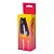GRAMPEADOR MAXPRINT MX-G20B - Imagem 2