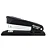 GRAMPEADOR MAXPRINT  MX-G20M - Imagem 1
