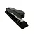 GRAMPEADOR MAXPRINT  MX-G20M - Imagem 2