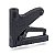 GRAMPEADOR PISTOLA PROFISSIONAL 4X14MM - Imagem 1