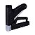 GRAMPEADOR PISTOLA PROFISSIONAL 4X14MM - Imagem 2