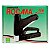 GRAMPEADOR PISTOLA PROFISSIONAL 4X14MM - Imagem 3