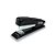 GRAMPEADOR MAXPRINT  MX-G20C - Imagem 1