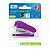 GRAMPEADOR TILIBRA MINI G101 ROXO BLISTER - Imagem 2