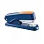 GRAMPEADOR MAPED UNIVERSAL A-17 AZ/AM - Imagem 1
