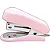 GRAMPEADOR TILIBRA MINI G101 ROSA CLARO BLISTER - Imagem 3